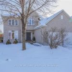 4-bedroom detached home for rent in London North — 912 Grenfell Drive (Photo 4)