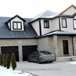 4-bedroom detached home for rent in London North — 912 Grenfell Drive (Photo 5)