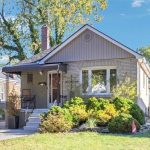 3-bedroom home for sale in Windsor — 914 Thompson Boulevard (Photo 1)