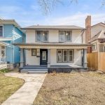 3-bedroom home for sale in Windsor — 914 Thompson Boulevard (Photo 3)