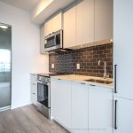 2-bedroom condo apartment for sale in Toronto — 915 - 285 Dufferin Street (Photo 2)