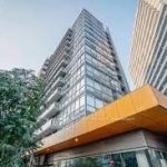 2-bedroom condo apartment for sale in Toronto — 915 - 285 Dufferin Street (Photo 5)