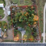3-bedroom rural residential home for sale in Halton — 9190 Trafalgar Road (Photo 3)