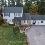 3-bedroom rural residential home for sale in Halton — 9190 Trafalgar Road (Photo 4)