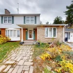 3-bedroom rural residential home for sale in Halton — 9190 Trafalgar Road (Photo 5)