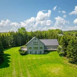 5-bedroom home for sale in Clearview — 9197 County 91 Road (Photo 3)