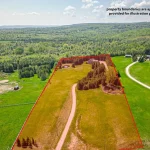5-bedroom home for sale in Clearview — 9197 County 91 Road (Photo 4)