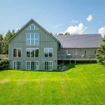 5-bedroom home for sale in Clearview — 9197 County 91 Road (Photo 5)