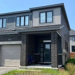 3-bedroom att/row/townhouse for rent in Ottawa — 919 Athenry Court (Photo 4)
