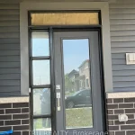 3-bedroom att/row/townhouse for rent in Ottawa — 919 Athenry Court (Photo 5)