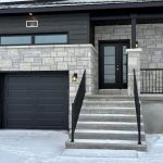 2-bedroom upper level home for rent in Russell — 919 Chablis Crescent (Photo 1)