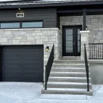 2-bedroom upper level home for rent in Russell — 919 Chablis Crescent (Photo 3)