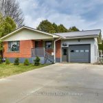 3-bedroom detached home for sale in Malahide — 9200 Richmond Road (Photo 1)