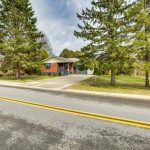 3-bedroom detached home for sale in Malahide — 9200 Richmond Road (Photo 2)