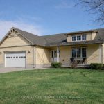 3-bedroom detached home for sale in Malahide — 9200 Richmond Road (Photo 3)