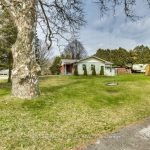 3-bedroom detached home for sale in Malahide — 9200 Richmond Road (Photo 5)