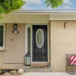 2-bedroom detached home for sale in Durham — 920 Greenwood Crescent (Photo 1)