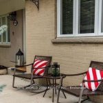2-bedroom detached home for sale in Durham — 920 Greenwood Crescent (Photo 2)