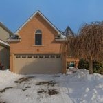 2-bedroom detached home for sale in Durham — 920 Greenwood Crescent (Photo 3)