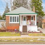 2-bedroom detached home for sale in Durham — 920 Greenwood Crescent (Photo 4)