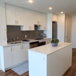 1-bedroom condo apartment for sale in Hamilton — 921 - 461 Green Road (Photo 2)