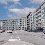 1-bedroom condo apartment for sale in Hamilton — 921 - 461 Green Road (Photo 4)