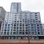 2-bedroom home for sale in Toronto — 927 - 15 Richardson Street (Photo 1)