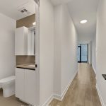 1-bedroom home for rent in Toronto — 928 - 35 Parliament Street (Photo 2)
