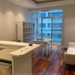 1-bedroom home for rent in Toronto — 928 - 35 Parliament Street (Photo 4)