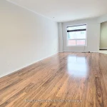3-bedroom detached home for rent in Oshawa — 929 Glenbourne Court (Photo 2)
