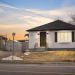 3-bedroom detached home for rent in Oshawa — 929 Glenbourne Court (Photo 5)