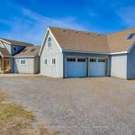 3-bedroom farm home for sale in Durham — 930 Howden Road E (Photo 2)