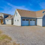 3-bedroom farm home for sale in Durham — 930 Howden Road E (Photo 4)