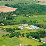 3-bedroom farm home for sale in Durham — 930 Howden Road E (Photo 5)