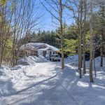 3-bedroom detached home for sale in Wellington — 9341 Sideroad 9 N/a (Photo 1)