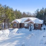 3-bedroom detached home for sale in Wellington — 9341 Sideroad 9 N/a (Photo 2)