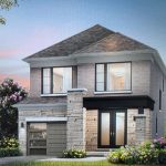 3-bedroom detached home for sale in Wellington — 9341 Sideroad 9 N/a (Photo 3)
