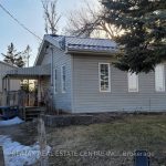 3-bedroom detached home for sale in Wellington — 9341 Sideroad 9 N/a (Photo 4)