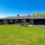3-bedroom detached home for sale in Wellington — 9341 Sideroad 9 N/a (Photo 5)