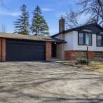 4-bedroom home for sale in London South — 937 Fontaine Road (Photo 2)