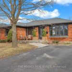 4-bedroom home for sale in London South — 937 Fontaine Road (Photo 3)