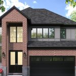 4-bedroom home for sale in London South — 937 Fontaine Road (Photo 4)