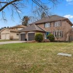 4-bedroom home for sale in London South — 937 Fontaine Road (Photo 5)