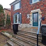 3-bedroom detached home for sale in Toronto — 93 Ridge Hill Drive (Photo 2)