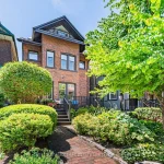 3-bedroom detached home for sale in Toronto — 93 Ridge Hill Drive (Photo 3)