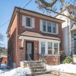 3-bedroom detached home for sale in Toronto — 93 Ridge Hill Drive (Photo 5)