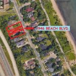 Studio home for sale in Burlington — 940 Beach Boulevard (Photo 2)