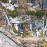 Studio home for sale in Burlington — 940 Beach Boulevard (Photo 3)