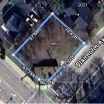Studio home for sale in Burlington — 940 Beach Boulevard (Photo 5)