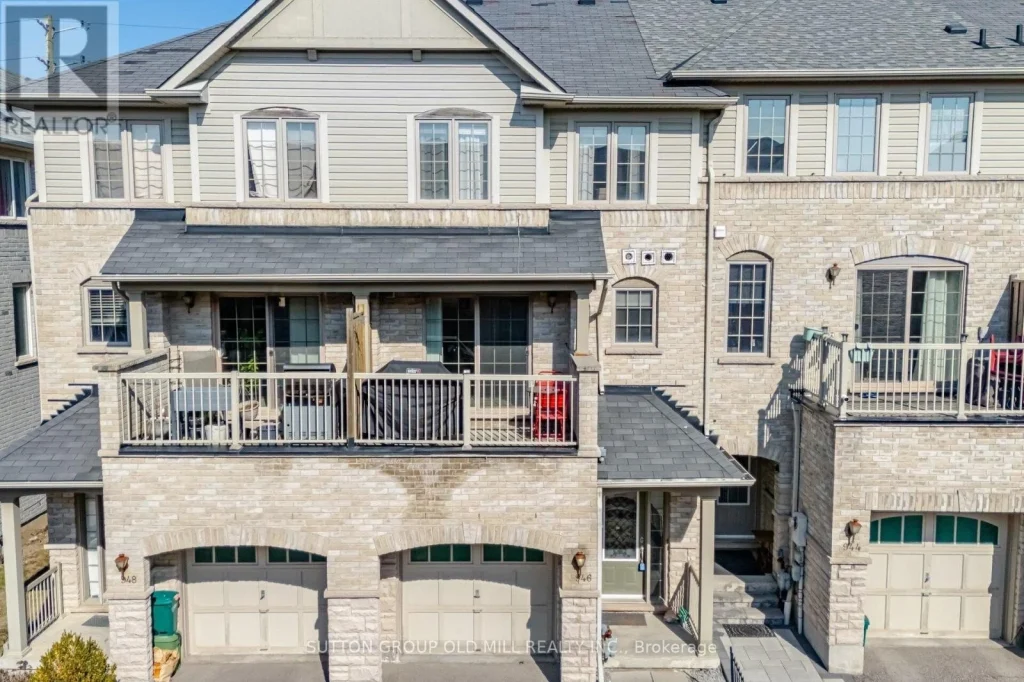 3-bedroom home for sale in Ajax — 946 Audley Road North (Photo 1)